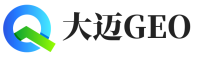 大洼区大迈GEO